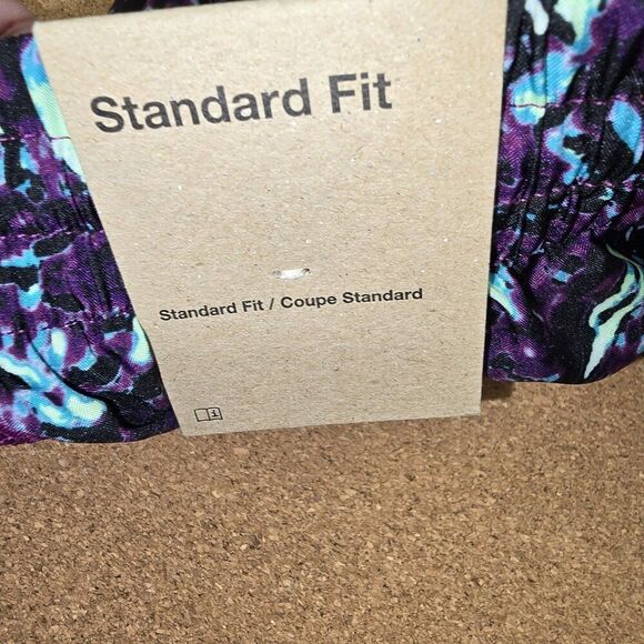 NEW Nike Boys Woven Training Shorts Pockets Size Youth Small (C12) - Picture 2 of 11